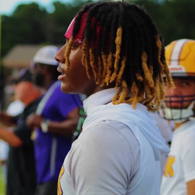 its_Antonio4's profile picture. DB/ Tallassee Hight School 2026