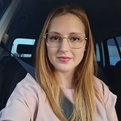 Marybrown2380's profile picture. 🇺🇸 Honest is the key 🇺🇸🇺🇸