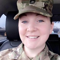 Olivia Watson (@watsonoliv24863) 's Twitter Profile