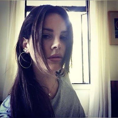 t9015088567681's profile picture. 