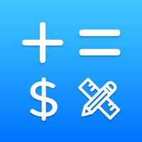 JicoCalc (follow back 💯) (@jessenwang85) 's Twitter Profile