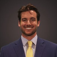 Chris Sohl (@sohlchristopher) 's Twitter Profile