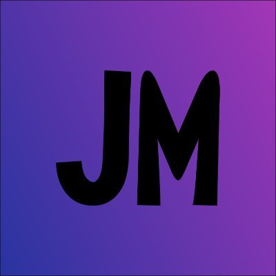 JMelodus12115's profile picture. Programmer