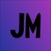 JodusMelodus (@jmelodus12115) Twitter profile photo