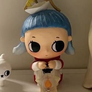 yikaryu's profile picture. ˚₊· ͟͟͞͞➳❥ @azeivd !! ,,, & 6TEEN ?! || # she / her 🪼*ੈ✩‧₊˚🎐