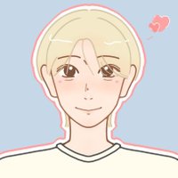 dirtbagme🦄 (@dirtbagme) 's Twitter Profile
