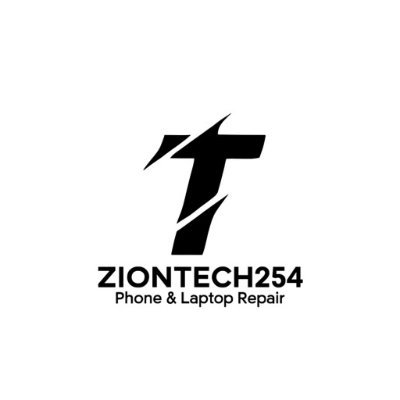 Deals with phones, laptops, computers, tvs and accessories.
Located in Ruiru, Behind Rainbow Hotel.
Call: 0706209152