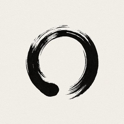 circle Profile