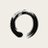 Profile image of circle