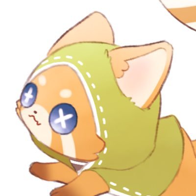 燕さんのプロフィール画像