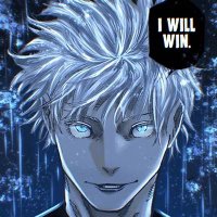 Benjamin Ododo (@ododobenja35563) 's Twitter Profile