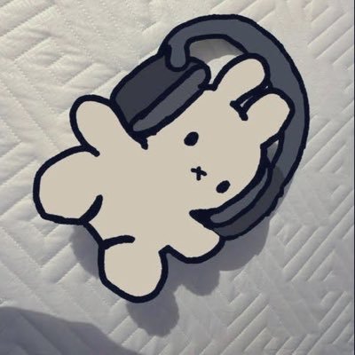 rntszyf's profile picture. excitement