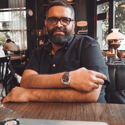 Periphete's profile picture. 