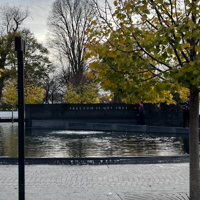 TedPark284107's profile picture. | Christian | M.S. CS @ Georgia Tech | B.S. CS @ U of Toronto | Foundry Arts @ https://t.co/66lnVupI4Y