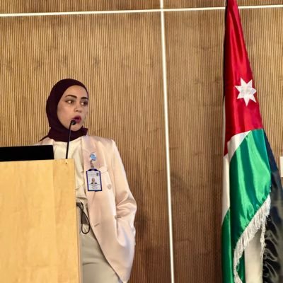 JUST University Alumnu's , Researcher, volunteer, administration assistant Public health, health policy, and management, human rights, countries' policies