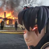 Adrian (@g_adrian__) 's Twitter Profile Photo Adrian (@g_adrian__) 's Twitter Profile Photo