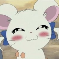 ๐ซ (@beullbe) 's Twitter Profile Photo ๐ซ (@beullbe) 's Twitter Profile Photo
