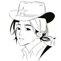 柠檬头 (@lemonheade628) 's Twitter Profile