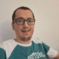 Uğur Özarslan 🇹🇷 (@ugur__ozarslan) 's Twitter Profile