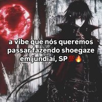 Alaste vai ver a lupe de lupe (3/4) (@alaste3) 's Twitter Profile