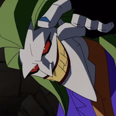 DocDickLiquor's profile picture. I’m a Loser