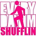 Isabella Dane Santos - @IsabellaDane - Twitter