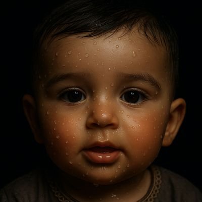 MhmdAlnasr4600's profile picture. محمد الناصر مطور تطبيقات ويب واندرويد