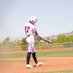 Bently moreno (@bentlymoreno27) Twitter profile photo Bently moreno (@bentlymoreno27) Twitter profile photo