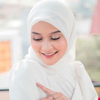 saima (@hsb8632) 's Twitter Profile Photo saima (@hsb8632) 's Twitter Profile Photo