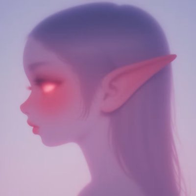 yen 🧚 Profile