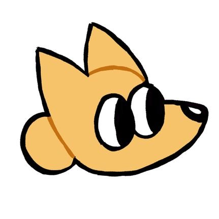 📯 Composer, sound designer, canid, he/him 🎹🎧
🐸 @staffcirc
🌼 @inflorescemusic
🎶 | Wyrmhall · The Well's Blessing · Dragon Drop · Dice of God | 🎶