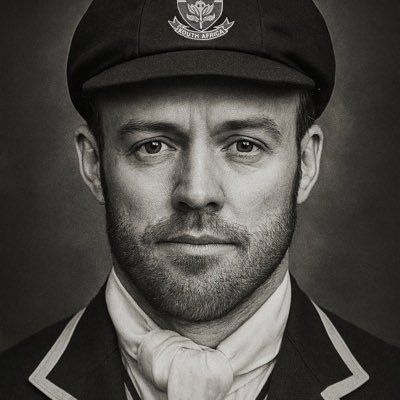 Manages @WT20Transfers | Opinions and constructive criticism on all forms of Cricket (Test, ODI, T20, List A, First Class)