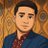 Tom Cruise (MHZ)'s Twitter (X) avatar