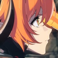 ππ’πππ¨π«π’π "ππ¨π«π’" (β πππ) (@gotthatvelocity) 's Twitter Profile