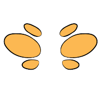 π§‘Β·ΛβΝπΝ-ΝπΝπ (@glowhound) 's Twitter Profile