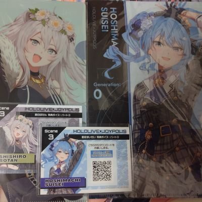 新海ちー☃️☄️さんのプロフィール画像