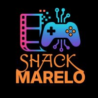 Shackmarelo (@jacmarleo) 's Twitter Profile