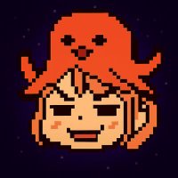 たこぴ(裏)🐙たこ焼きトレカ9月20日発売🃏 (@takopi_trc) 's Twitter Profile Photo