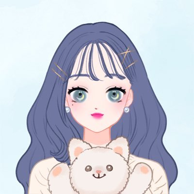 𝓡𝑖𝑠𝑠❄️さんのプロフィール画像
