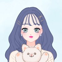 ๐ก๐๐ ๐ โ๏ธ (@rs__atb) 's Twitter Profile