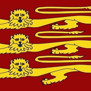 MrCalMrCal's profile picture. I voted for Trump x3. Now, I think he's an Israeli asset. FTW.