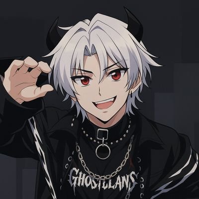 alax2205's profile picture. Fan de Adopt me y Roblox