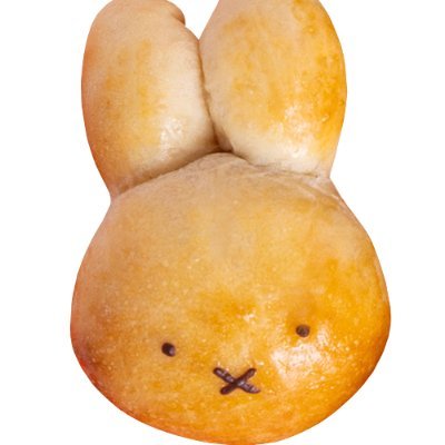 wondermonstah's profile picture. 28 / mentally ill / multifandom