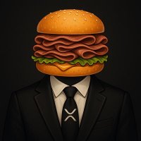 Roast Beef (@ex_r_p) 's Twitter Profile