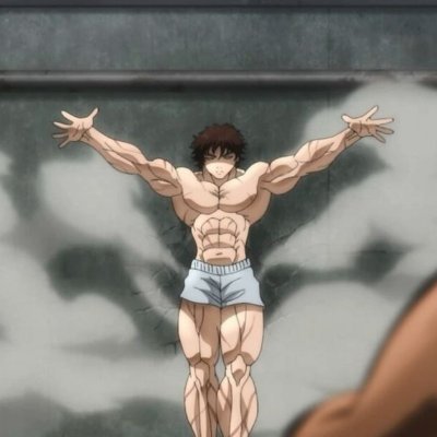 pumpmikeypump's profile picture. Built by creatine. Running, Lifting, Sleeping, Eating. Mens Mental Health Advocate