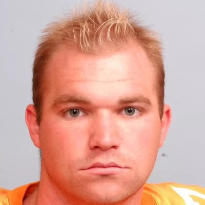 brodeur_marty's profile picture. #Vols #Ravens #United #Hopkins