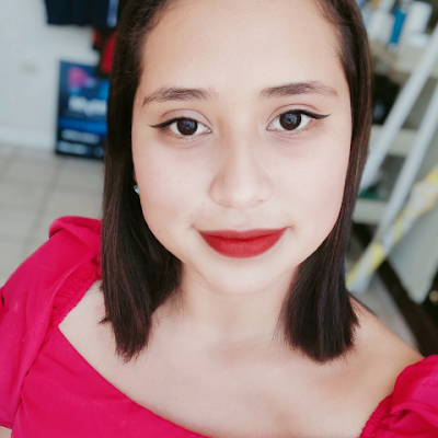 PerezAllis66384's profile picture. 