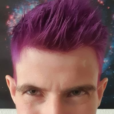 clivegasm's profile picture. She/her | #CliveOwen | #NSYNC | #StarTrek | #Critter | #Stargate