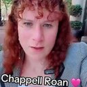 poorly drawn bjork - @bjorksmailbox - Twitter