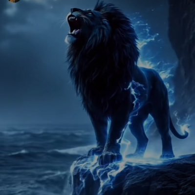 Jah2296's profile picture. 